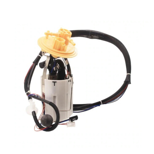 VOLVO V70 MK2 Fuel Pump Assembly 30761744 NEW GENUINE on OnBuy