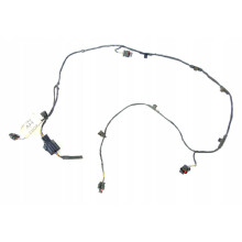 FORD MONDEO MK4 Front Parking Aid Wiring 1504374 6G9T-15K867-AH NEW GENUINE