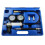 us pro US PRO Cylinder Leak Detector For Petrol Engines 5256 2