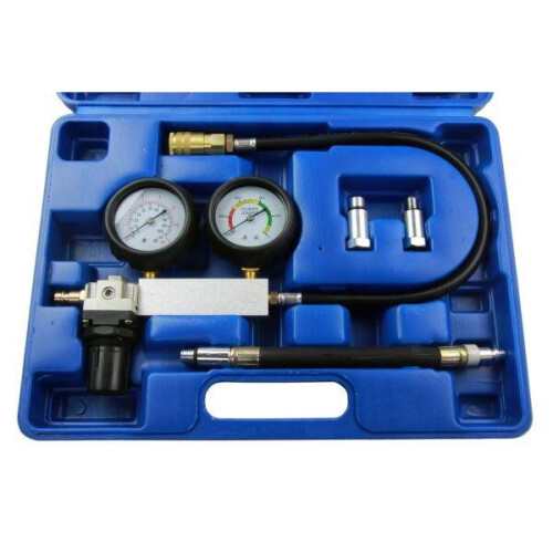 us pro US PRO Cylinder Leak Detector For Petrol Engines 5256 1