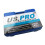 us pro US PRO Cylinder Leak Detector For Petrol Engines 5256 3