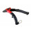 us pro US PRO SINGLE HAND RIVETER/RIVET GUN B5417 1