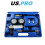 us pro US PRO Cylinder Leak Detector For Petrol Engines 5256 1