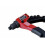us pro US PRO SINGLE HAND RIVETER/RIVET GUN B5417 2