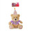 Rosewood Rosewood Bonnie Birthday Bear 1