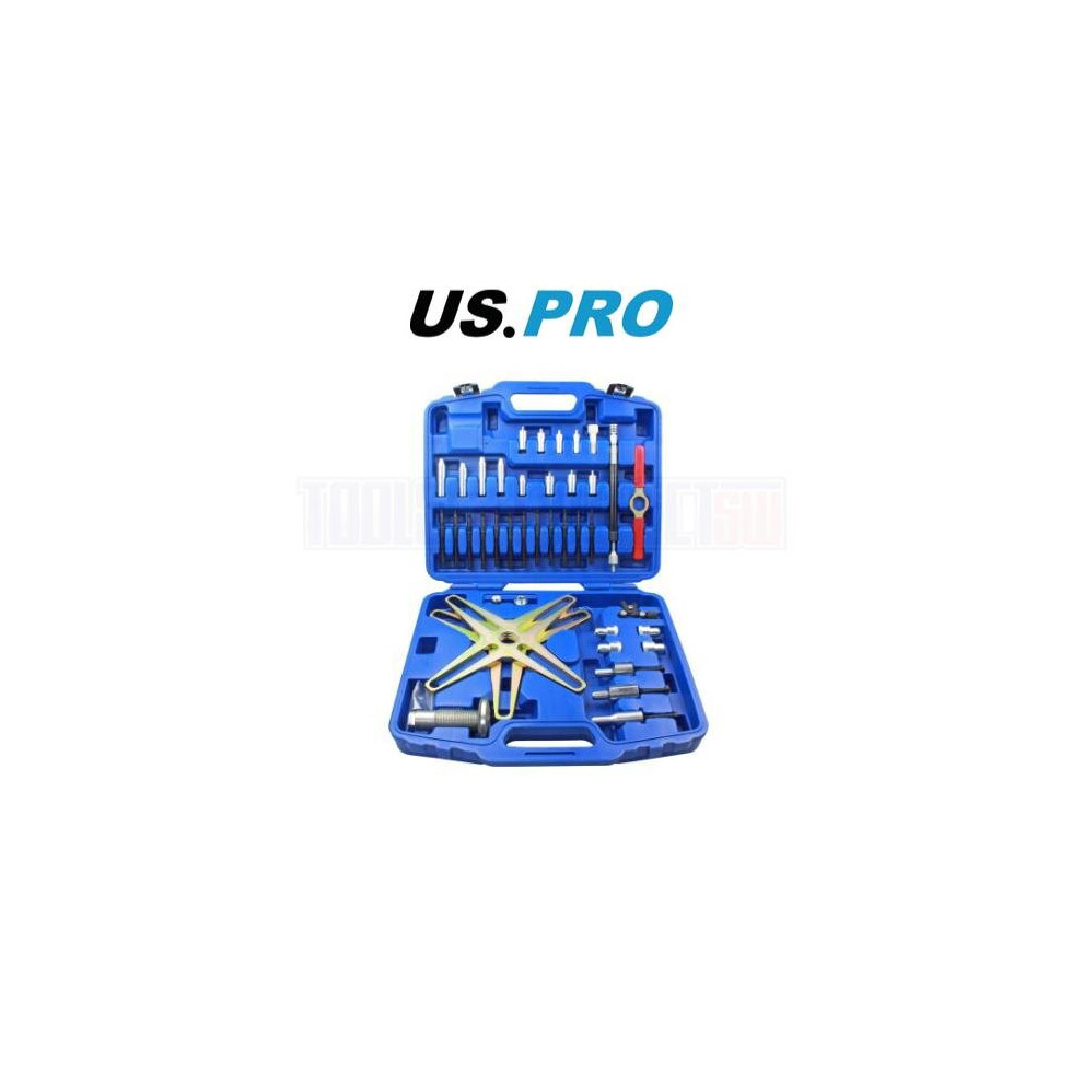 OnBuy.com