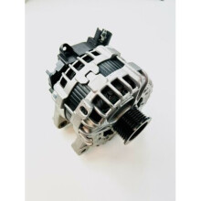 Genuine Alternator 230A T2H34202E for RANGE LAND ROVER JAGUAR 2.0L 2014+ JAG/013