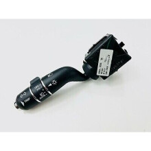 Indicator Control Stalk Multifunction Switch for JAGUAR F TYPE R 2012+ JAG/005A