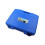 us pro US PRO Tools SAC Self Adjusting Clutch Tool Kit Set 6129 3