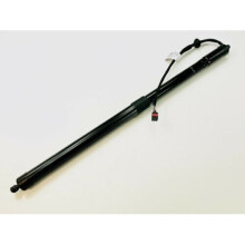 Genuine Tailgate Boot Lift Strut for JAGUAR F TYPE X152 2013-2022 JAG/011A