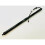 Jaguar Genuine Tailgate Boot Lift Strut for JAGUAR F TYPE X152 2013-2022 JAG/011A 1