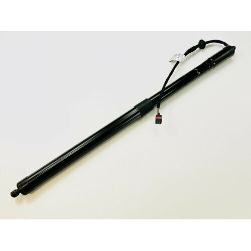 Jaguar Genuine Tailgate Boot Lift Strut for JAGUAR F TYPE X152 2013-2022 JAG/011A