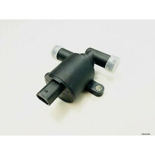 Coolant Control Valve for AUDI A1 / S1 1.8TFSI & 2.0TFSI 2012-2018 CTM/AU/020A