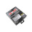 us pro US PRO Tools Glow Plug Thread Repair Kit M10 X 1.0 - 5857 3