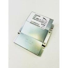 Genuine ADCM Adaptive Suspension ECU for RANGE LAND ROVER JAGUAR 2008+ JAG/014