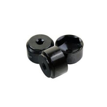 Bergen 38Mm 3/8" Dr Low Profile Oil Filter Socket B3066