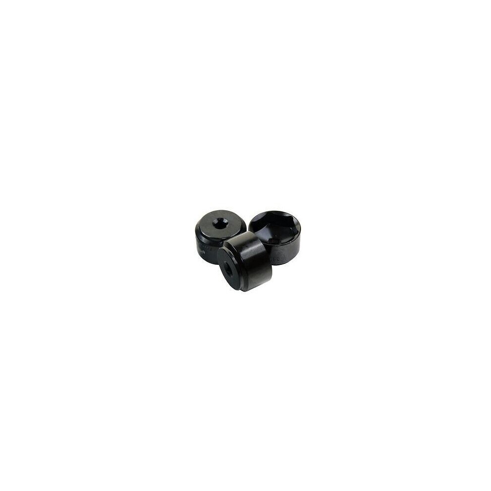 Bergen 38Mm 3/8" Dr Low Profile Oil Filter Socket B3066