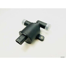 Coolant Control Valve for VW PASSAT ( B8 ) 1.8TSI 2.0TSI 2015 + CTM/VW/009A