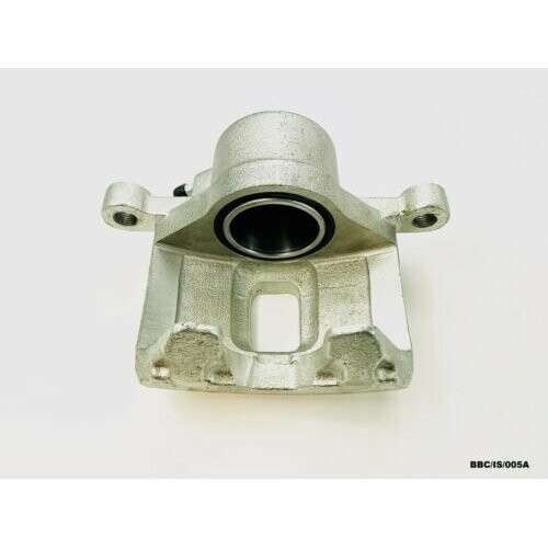 Front Brake Caliper Right For ISUZU TROOPER II / III 19912004 BBC/IS