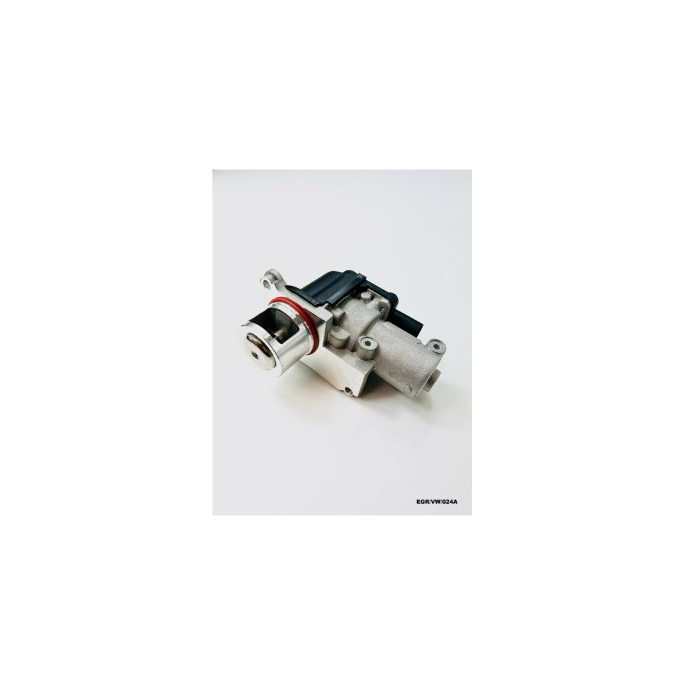 EGR Valve for VOLKSWAGEN EOS 2.0TDI 2006-2008 / 03G131502 EGR/VW/024A-image-OPC-P9T8R98-NEW