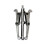 us pro US PRO Tools Gear & Bearing Puller 3 Leg Internal/External Range 60mm/150mm 5173 2