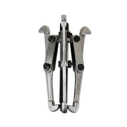 us pro US PRO Tools Gear & Bearing Puller 3 Leg Internal/External Range 60mm/150mm 5173 1