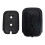 T-Mech Wireless Keypad Swing Gate Opener Security Control Pad Digital Back Lit Buzzer 4