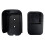 T-Mech Wireless Keypad Swing Gate Opener Security Control Pad Digital Back Lit Buzzer 5