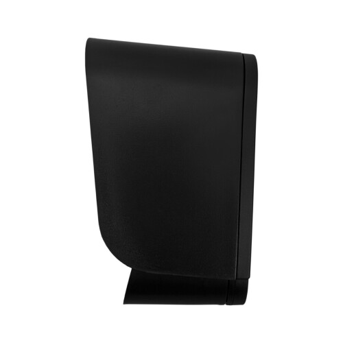 T-Mech Wireless Keypad Swing Gate Opener Security Control Pad Digital Back Lit Buzzer 1