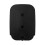 T-Mech Wireless Keypad Swing Gate Opener Security Control Pad Digital Back Lit Buzzer 3