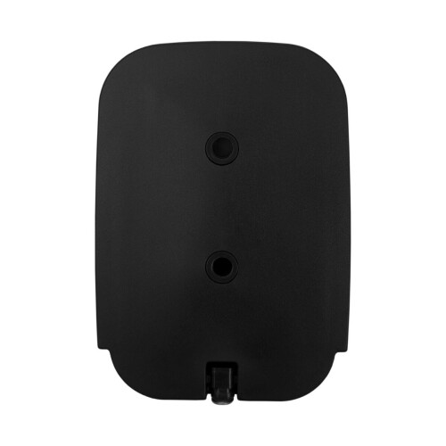 T-Mech Wireless Keypad Swing Gate Opener Security Control Pad Digital Back Lit Buzzer 2