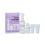 Olaplex OLAPLEX Best Of The Bond Builders Gift Set 1