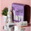 Olaplex OLAPLEX Best Of The Bond Builders Gift Set 2