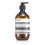 Aesop Coriander Seed Body Cleanser - 500ml/17.99oz 1