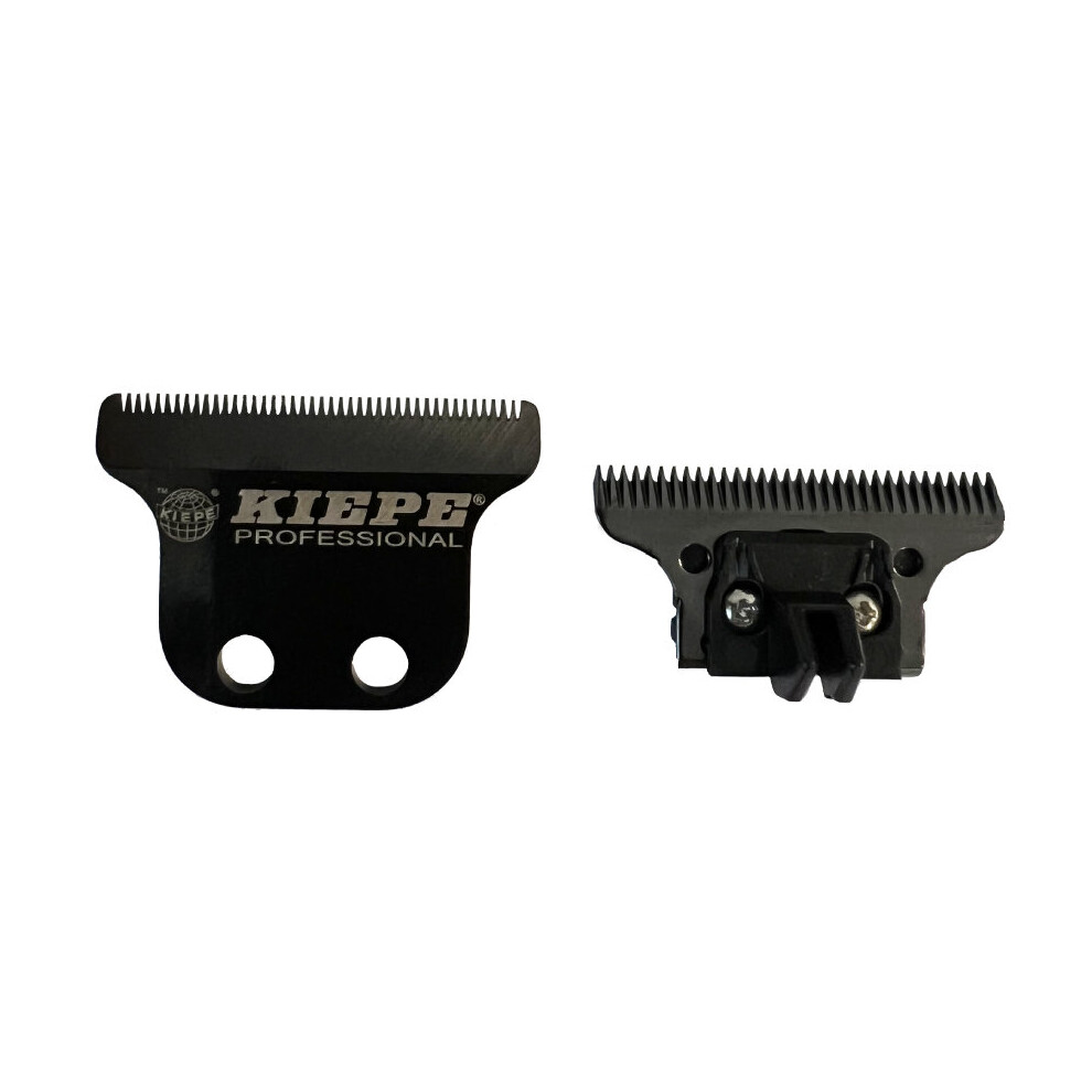 Kiepe Black Diamond Dlc Trimmer Blade