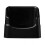 Andis Andis TS-2 ProFoil Lithium Plus Replacement Stand 1
