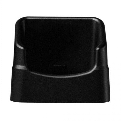 Andis Andis TS-2 ProFoil Lithium Plus Replacement Stand