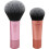 Real Techniques Real Techniques Mini-Pinsel-Duo 2