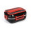 EMtronics EMtronics Electric Lunch Box, 1.5 Litre Heating Lunch Box - Red 4
