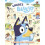 Bluey: Where's Bluey? 1