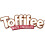 Toffifee Limited Edition White Chocolate 125g 2