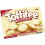 Toffifee Limited Edition White Chocolate 125g 1