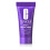 Clinique Clinique Smart Clinical Repair Wrinkle Correcting Serum 10ml 1