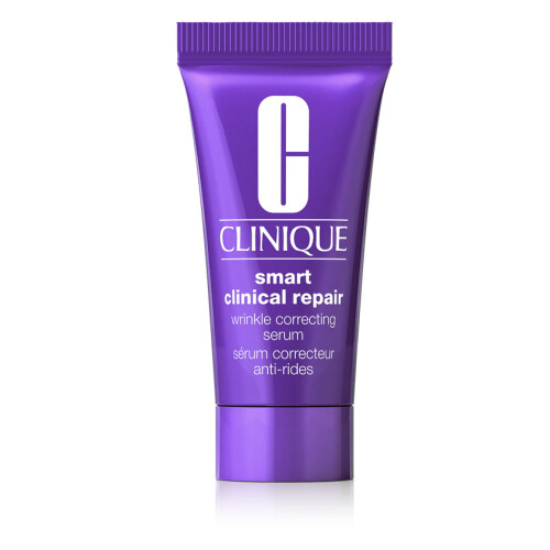 Clinique Clinique Smart Clinical Repair Wrinkle Correcting Serum 10ml