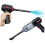 3-in-1 Computer Vacuum, Handheld Vacuum Cleaner Cordless Rechargeable 1