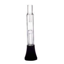 Glass Water Mouthpiece Filtering Adapter For Pax 2 Pax 3 Accessories