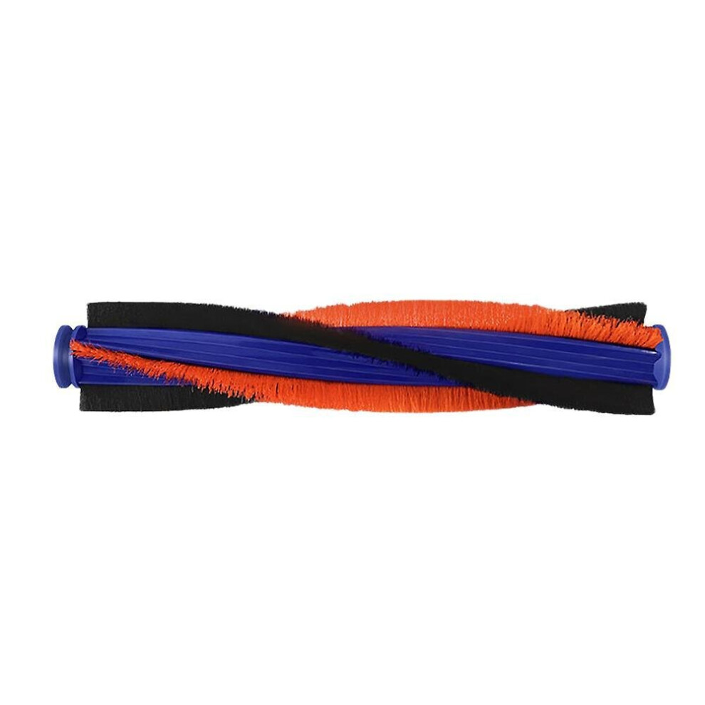 Hkhbjs Replacement Floor Brush Roller For Dyson Dc52 Dc78 Dc54 Cy18 Cy22