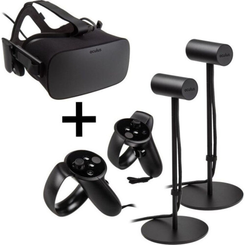 Rift Cv1 Oculus Vr Release Date Rift Cv1 Oculus Rift Dk1 Release