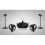 Refurbished Meta (Oculus) Oculus Rift CV1 Touch VR Virtual Reality Headset With  Controllers PC 2