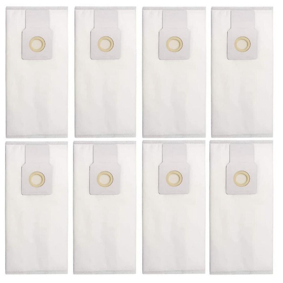 Replacement Dust Bag Compatible For Kenmore O Upright Vacuum Cleaners